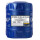 MANNOL HYDRO HV ISO 22 VI 245 20 Liter