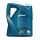 MANNOL MULTIFARM STOU SAE 10W-30 5 Liter