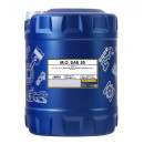 MANNOL M.O. SAE 50 10 Liter