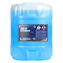 MANNOL 4011 AG11 Antifreeze 20 Liter
