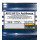 MANNOL 4012 AF12+ Antifreeze 60 Liter