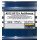 MANNOL 4012 AF12+ Antifreeze 208 Liter