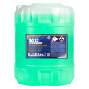 MANNOL 4013 AG13 Antifreeze 20 Liter