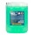 MANNOL 4013 AG13 Antifreeze 10 Liter