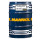 MANNOL 4014 AG13+ Antifreeze 60 Liter