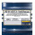 MANNOL 4014 AG13+ Antifreeze 60 Liter