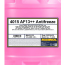 MANNOL 4015 AF13++ Antifreeze 20 Liter