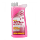 MANNOL 4015 AF13++ Antifreeze 1 Liter