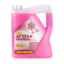 MANNOL 4015 AF13++ Antifreeze 5 Liter
