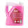 MANNOL 4015 AF13++ Antifreeze 5 Liter