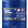 MANNOL 4111 AG11 Antifreeze 20 Liter