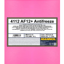 MANNOL 4112 AF12+ Antifreeze 10 Liter