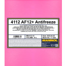 MANNOL 4112 AF12+ Antifreeze 10 Liter