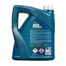 MANNOL 4113 AG13 Antifreeze 5 Liter