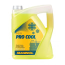 MANNOL 4414 PRO COOL 5 Liter