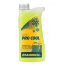 MANNOL 4414 PRO COOL 1 Liter