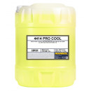 MANNOL 4414 PRO COOL 20 Liter