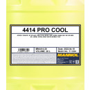 MANNOL 4414 PRO COOL 20 Liter