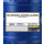 MANNOL 4901 UNIVERSAL TECHNICAL CLEANER 20 Liter