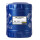 MANNOL 2-TAKT PLUS 10 Liter