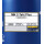 MANNOL 2-TAKT PLUS 10 Liter
