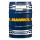 MANNOL 2-TAKT UNIVERSAL 60 Liter