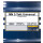 MANNOL 2-TAKT UNIVERSAL 208 Liter
