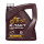 MANNOL 2-TAKT UNIVERSAL 4 Liter