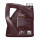 MANNOL 2-TAKT UNIVERSAL 4 Liter