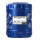 MANNOL 2-TAKT UNIVERSAL 10 Liter
