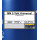MANNOL 2-TAKT UNIVERSAL 10 Liter