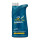MANNOL 7206 AGRO 1 Liter