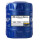 MANNOL 7207 OUTBOARD MARINE 20 Liter