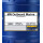 MANNOL 7207 OUTBOARD MARINE 20 Liter