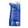 MANNOL 7207 OUTBOARD MARINE 1 Liter