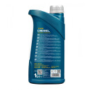 MANNOL 7402 DIESEL 15W-40 1 Liter