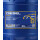 MANNOL 7402 DIESEL 15W-40 20 Liter