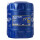 MANNOL 7404 SAFARI 20 Liter