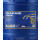 MANNOL 7404 SAFARI 20 Liter