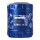 MANNOL 7405 UNIVERSAL 10 Liter