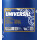 MANNOL 7405 UNIVERSAL 10 Liter