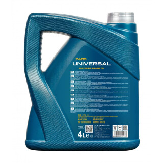 美品希少レアカラーチンチラコートシェアードミンク