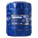 MANNOL 7405 UNIVERSAL 20 Liter