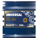 MANNOL 7405 UNIVERSAL 208 Liter