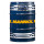 MANNOL 7405 UNIVERSAL 208 Liter