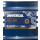 MANNOL 7405 UNIVERSAL 208 Liter