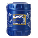 MANNOL 7501 CLASSIC 10 Liter