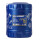 MANNOL 7501 CLASSIC 10 Liter