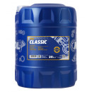 MANNOL 7501 CLASSIC 20 Liter