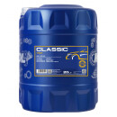 MANNOL 7501 CLASSIC 20 Liter